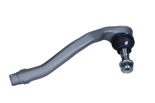 Tie Rod End - QS5199/HQ QUARO