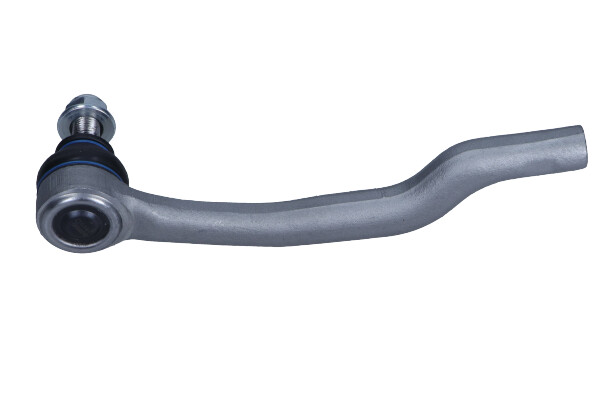 Tie Rod End - QS5282/HQ QUARO