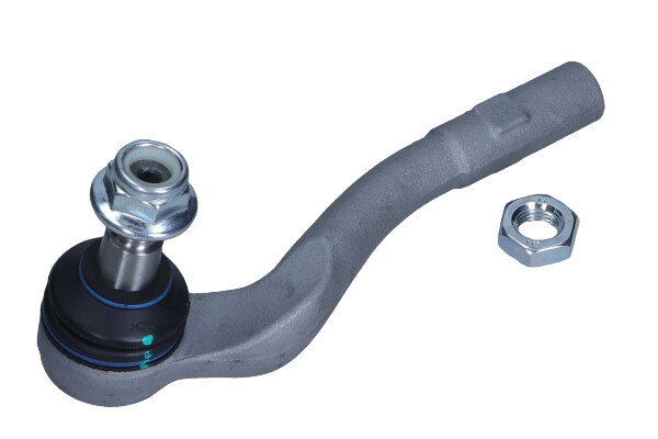Tie Rod End - QS8618/HQ QUARO