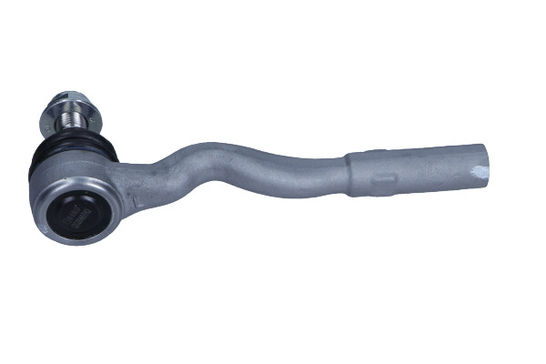 Tie Rod End - QS3048/HQ QUARO