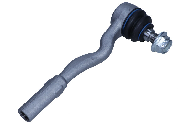Tie Rod End - QS3049/HQ QUARO