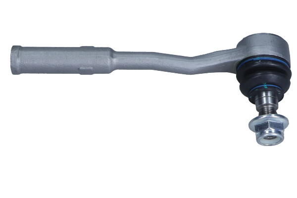Tie Rod End - QS8169/HQ QUARO