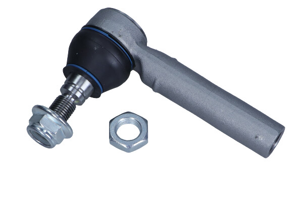 Tie Rod End - QS7490/HQ QUARO
