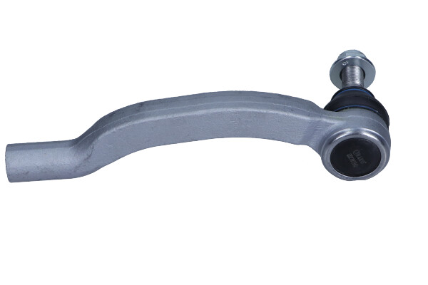 Tie Rod End - QS2787/HQ QUARO