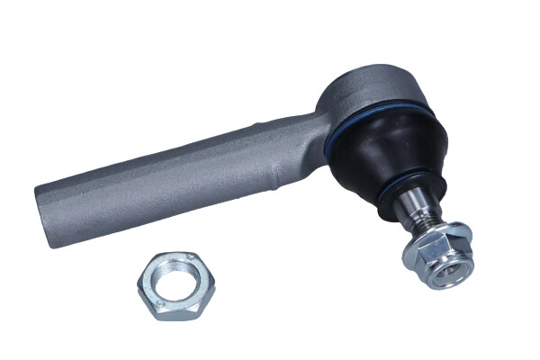 Tie Rod End - QS6917/HQ QUARO
