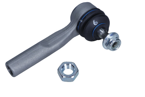 Tie Rod End - QS5586/HQ QUARO