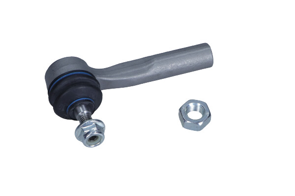 Tie Rod End - QS5587/HQ QUARO