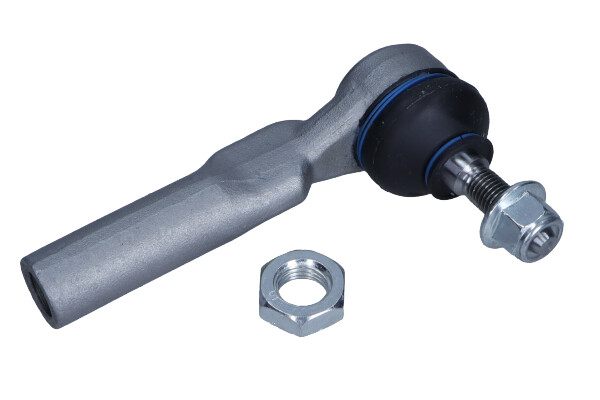 Tie Rod End - QS8529/HQ QUARO