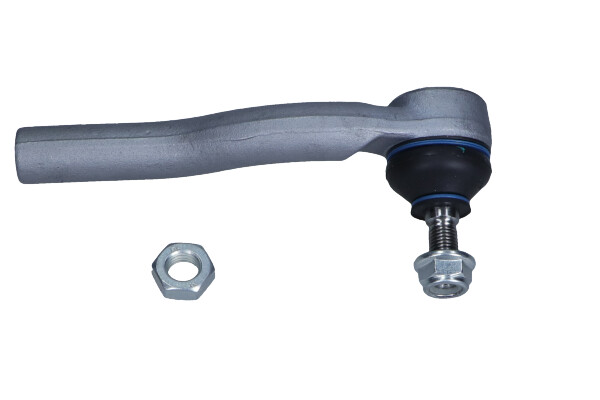 Tie Rod End - QS6000/HQ QUARO
