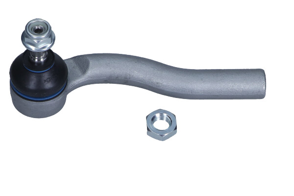 Tie Rod End - QS6001/HQ QUARO