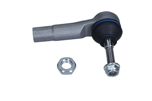 Tie Rod End - QS5863/HQ QUARO