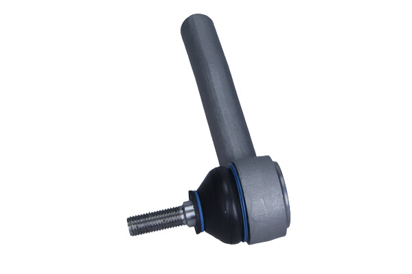 Tie Rod End - QS1004/HQ QUARO