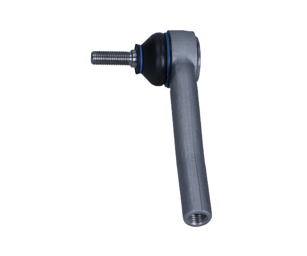Tie Rod End - QS1004/HQ QUARO