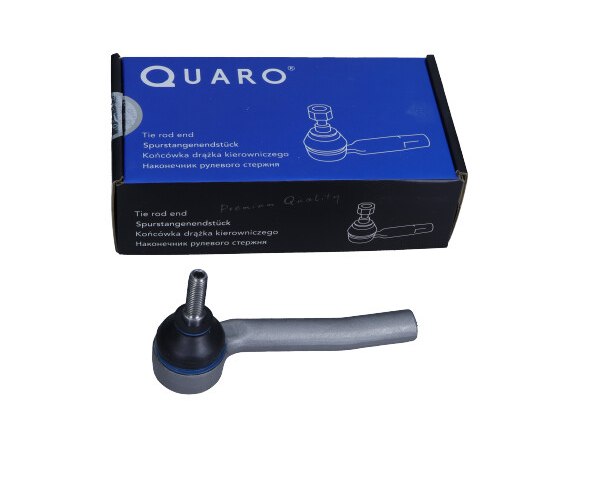 Tie Rod End - QS1004/HQ QUARO