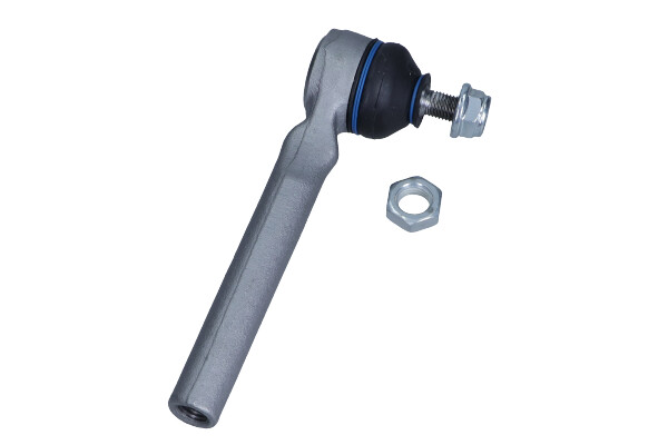 Tie Rod End - QS9803/HQ QUARO