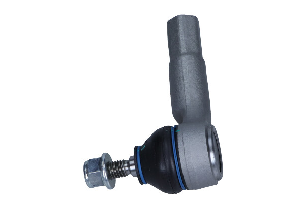 Tie Rod End - QS0659/HQ QUARO