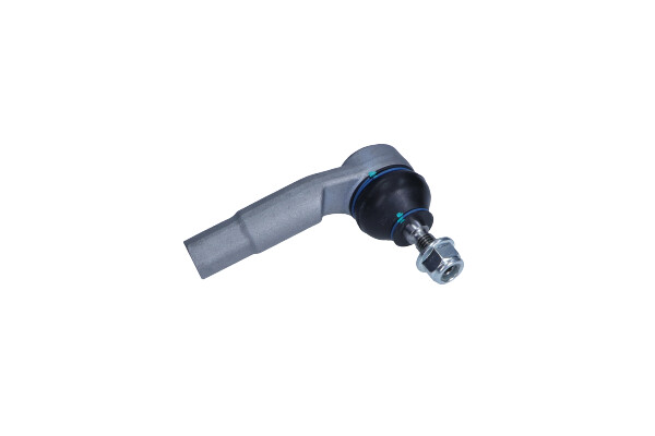 Tie Rod End - QS0660/HQ QUARO