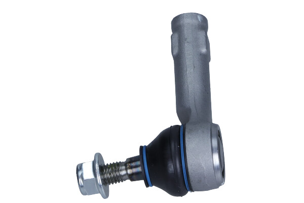 Tie Rod End - QS0320/HQ QUARO