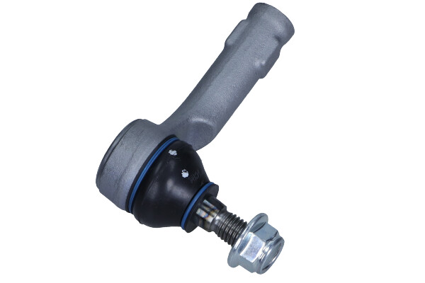 Tie Rod End - QS0321/HQ QUARO