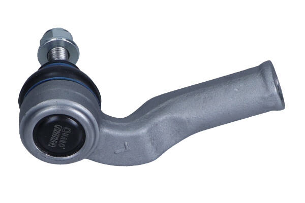 Tie Rod End - QS8693/HQ QUARO