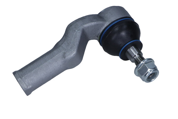 Tie Rod End - QS8694/HQ QUARO
