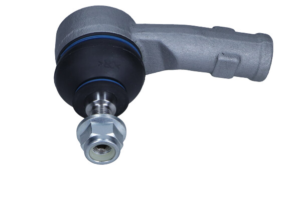 Tie Rod End - QS4110/HQ QUARO