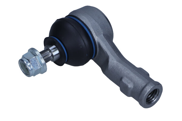 Tie Rod End - QS4111/HQ QUARO