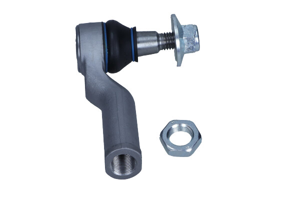 Tie Rod End - QS2488/HQ QUARO