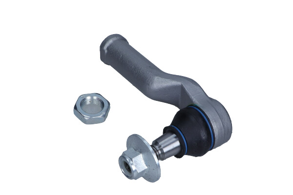 Tie Rod End - QS2489/HQ QUARO