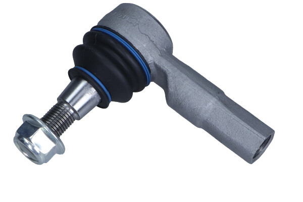 Tie Rod End - QS7259/HQ QUARO