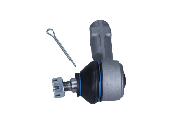 Tie Rod End - QS1242/HQ QUARO