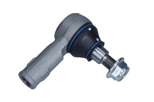 Tie Rod End - QS9805/HQ QUARO