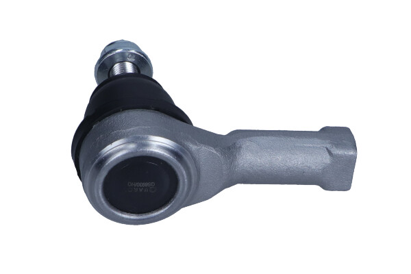 Tie Rod End - QS6930/HQ QUARO