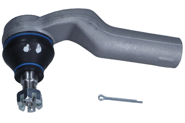 Tie Rod End - QS7932/HQ QUARO