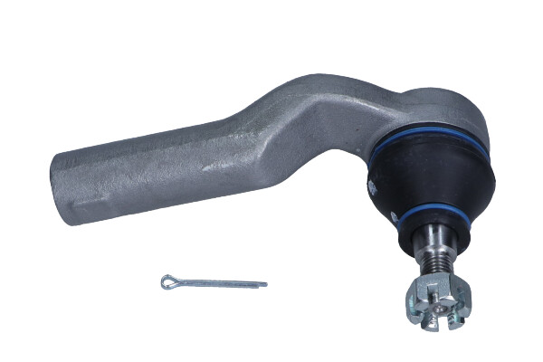 Tie Rod End - QS7933/HQ QUARO