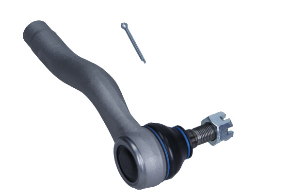 Tie Rod End - QS0541/HQ QUARO