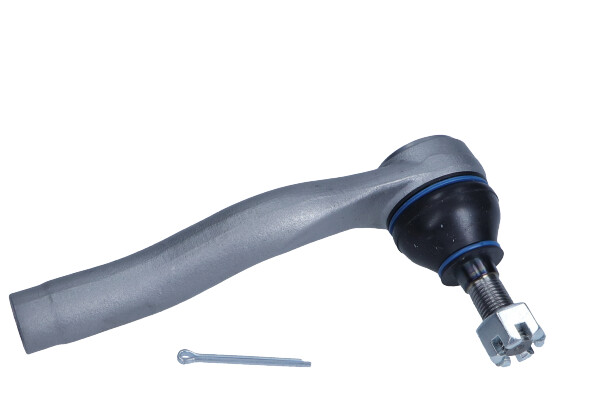 Tie Rod End - QS0542/HQ QUARO