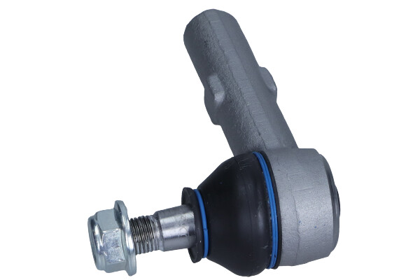 Tie Rod End - QS2989/HQ QUARO