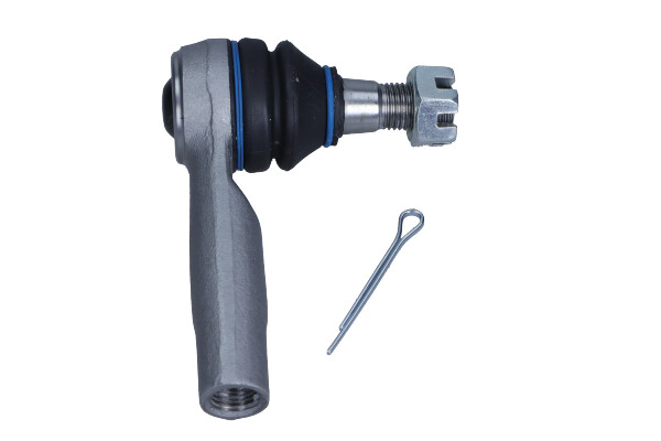 Tie Rod End - QS1157/HQ QUARO