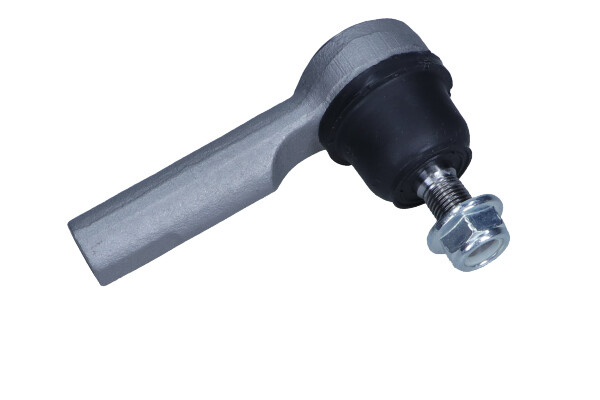 Tie Rod End - QS6677/HQ QUARO