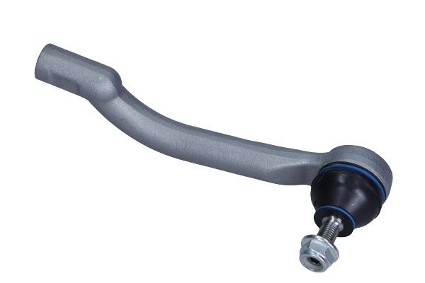 Tie Rod End - QS1543/HQ QUARO