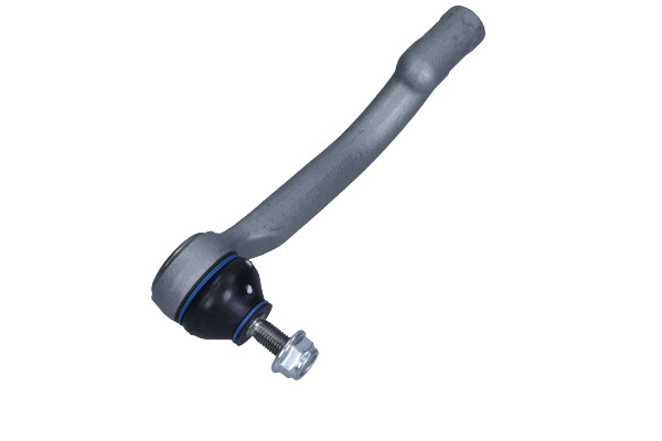 Tie Rod End - QS1544/HQ QUARO