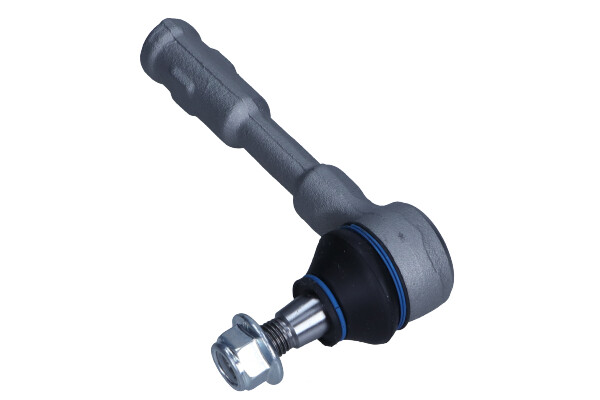 Tie Rod End - QS4276/HQ QUARO
