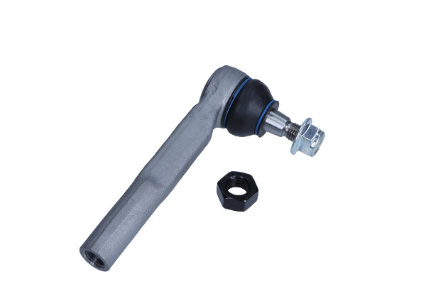 Tie Rod End - QS2260/HQ QUARO