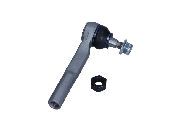 Tie Rod End - QS4773/HQ QUARO
