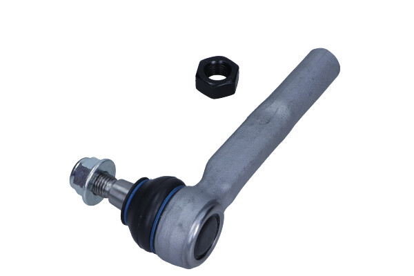 Tie Rod End - QS4774/HQ QUARO