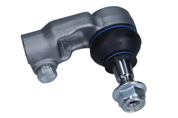 Tie Rod End - QS6928/HQ QUARO
