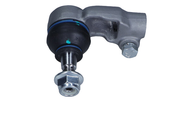 Tie Rod End - QS6929/HQ QUARO