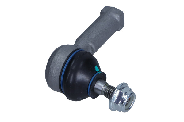 Tie Rod End - QS4927/HQ QUARO
