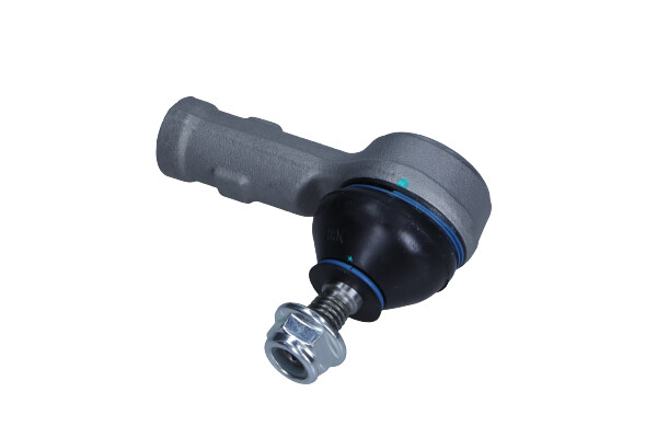 Tie Rod End - QS4699/HQ QUARO